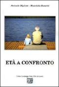 Età a confronto