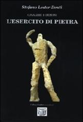 L'esercito di pietra. Cavalieri e demoni