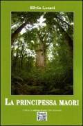 La principessa maori