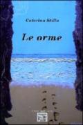 Le orme