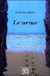 Le orme