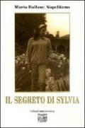 Il segreto di Sylvia