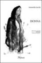 Donna