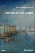 Il tessitore del vento