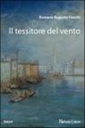 Il tessitore del vento