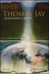 Thomas Jay