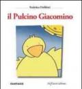 Il pulcino Giacomino