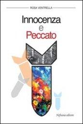 Innocenza e peccato