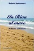 In riva al mare