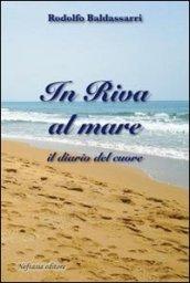 In riva al mare