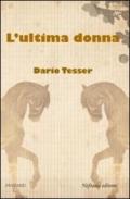 L'ultima donna