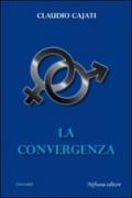 La convergenza