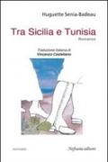 Tra Sicilia e Tunisia