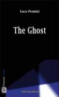The ghost. Ediz. italiana
