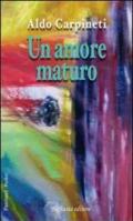 Un amore maturo