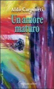 Un amore maturo