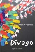 Divago