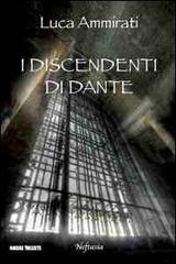 I discendenti di Dante