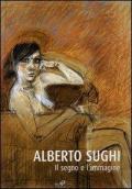 Alberto Sughi. Il segno e l'immagine. Catalogo della mostra (Arezzo, 14 aprile-21 maggio 2006)