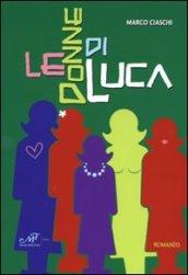 Le donne di Luca