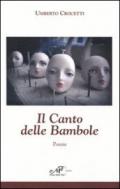 Il canto delle bambole