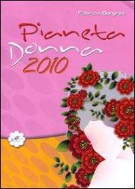 Pianeta Donna 2010