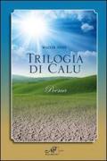 Trilogia di Calu