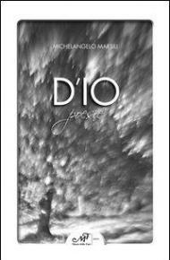 D'io