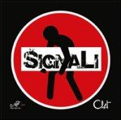 Signali