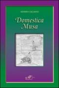 Domestica musa