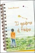 Il quaderno di Poldino