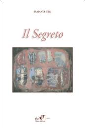 Il segreto