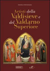 Astisti della Valdisieve e del Valdarno Superiore