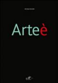 Arteè