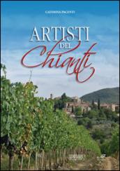 Artisti del Chianti