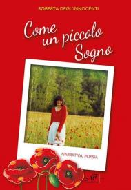 Come un piccolo sogno