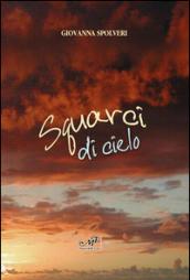 Squarci di cielo