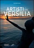 Artisti in Versilia