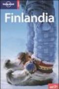 Finlandia