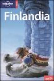 Finlandia