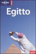 Egitto