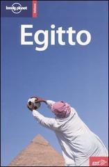 Egitto