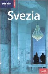 Svezia