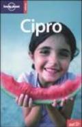 Cipro