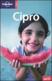 Cipro