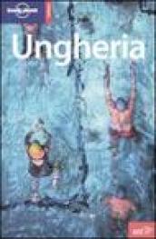 Ungheria