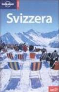 Svizzera