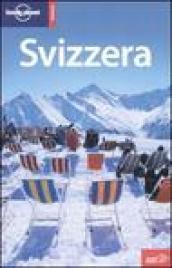 Svizzera