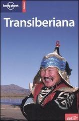 Transiberiana