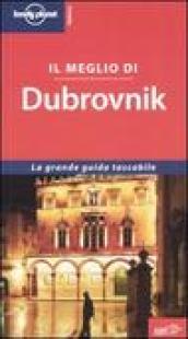 Il meglio di Dubrovnik